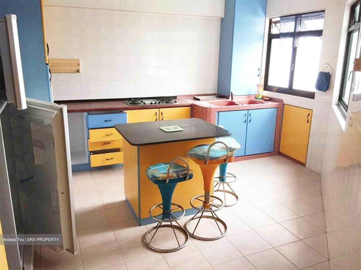 Blk 667A Jurong West Street 65 (Jurong West), HDB 5 Rooms #472634171